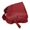 Immagine di MANDARINA DUCK BORSA DONNA SACCA Media Da spalla TRACOLLA e TASCHE Arancio QMTV8