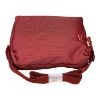 Immagine di MANDARINA DUCK BORSA DONNA SACCA Media Da spalla TRACOLLA e TASCHE Arancio QMTV8