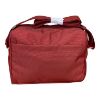 Immagine di MANDARINA DUCK BORSA DONNA SACCA Media Da spalla TRACOLLA e TASCHE Arancio QMTV8