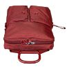 Immagine di MANDARINA DUCK BORSA DONNA ZAINO DA SPALLA 2 SPALLINE + MANIGLIA Ruggine QMTZ4