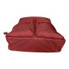 Immagine di MANDARINA DUCK BORSA DONNA ZAINO DA SPALLA 2 SPALLINE + MANIGLIA Ruggine QMTZ4
