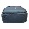 Immagine di MANDARINA DUCK MD20 BORSA DONNA ZAINO TASCHE 2 SPALLINE + MANIGLIA VERDE QMTT1
