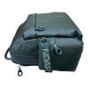 Immagine di MANDARINA DUCK MD20 BORSA DONNA ZAINO TASCHE 2 SPALLINE + MANIGLIA VERDE QMTT1