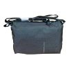 Immagine di MANDARINA DUCK BORSA DONNA Piccola Tracollina da SPALLA con DIVISORI Autun QMT32