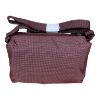 Immagine di MANDARINA DUCK BORSA DONNA Piccola Tracollina da SPALLA con DIVISORI Autun QMT32