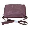 Immagine di MANDARINA DUCK BORSA DONNA Piccola Tracollina da SPALLA con DIVISORI Autun QMT32