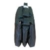 Immagine di MANDARINA DUCK BORSA DONNA Piccola Tracollina da SPALLA con DIVISORI Autun QMT32