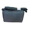 Immagine di MANDARINA DUCK BORSA DONNA Piccola Tracollina da SPALLA con DIVISORI Autun QMT32