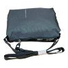 Immagine di MANDARINA DUCK BORSA DONNA Piccola Tracollina da SPALLA con DIVISORI Autun QMT32