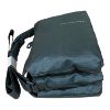 Immagine di MANDARINA DUCK BORSA DONNA Piccola Tracollina da SPALLA con DIVISORI Autun QMT32