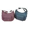Immagine di MANDARINA DUCK MD20 BORSA DONNA SACCA Media TRACOLLA TASCHE Colors QMT56