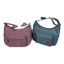 Immagine di MANDARINA DUCK MD20 BORSA DONNA SACCA Media TRACOLLA TASCHE Colors QMT56