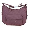 Immagine di MANDARINA DUCK MD20 BORSA DONNA SACCA Media TRACOLLA TASCHE Colors QMT56