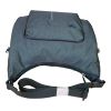 Immagine di MANDARINA DUCK MD20 BORSA DONNA SACCA Media TRACOLLA TASCHE Colors QMT56