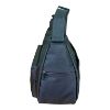 Immagine di MANDARINA DUCK MD20 BORSA DONNA SACCA Media TRACOLLA TASCHE Colors QMT56