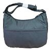 Immagine di MANDARINA DUCK MD20 BORSA DONNA SACCA Media TRACOLLA TASCHE Colors QMT56