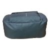Immagine di MANDARINA DUCK MD20 BORSA DONNA SACCA Media TRACOLLA TASCHE Colors QMT56