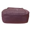 Immagine di MANDARINA DUCK MD20 BORSA DONNA SACCA Media TRACOLLA TASCHE Colors QMT56