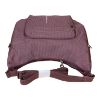 Immagine di MANDARINA DUCK MD20 BORSA DONNA SACCA Media TRACOLLA TASCHE Colors QMT56