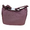 Immagine di MANDARINA DUCK MD20 BORSA DONNA SACCA Media TRACOLLA TASCHE Colors QMT56