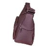 Immagine di MANDARINA DUCK MD20 BORSA DONNA SACCA Media TRACOLLA TASCHE Colors QMT56