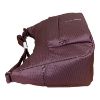 Immagine di MANDARINA DUCK MD20 BORSA DONNA SACCA Media TRACOLLA TASCHE Colors QMT56