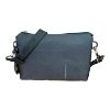 Immagine di MANDARINA DUCK BORSA DONNA Piccola Tracollina da SPALLA cn 2 DIVISORI Colo QMT51