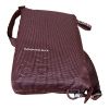 Immagine di MANDARINA DUCK BORSA DONNA Piccola Tracollina da SPALLA cn 2 DIVISORI Colo QMT51