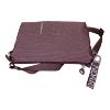 Immagine di MANDARINA DUCK BORSA DONNA Piccola Tracollina da SPALLA cn 2 DIVISORI Colo QMT51