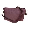 Immagine di MANDARINA DUCK BORSA DONNA Piccola Tracollina da SPALLA cn 2 DIVISORI Colo QMT51