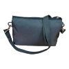 Immagine di MANDARINA DUCK BORSA DONNA Piccola Tracollina da SPALLA cn 2 DIVISORI Colo QMT51