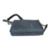 Immagine di MANDARINA DUCK BORSA DONNA Piccola Tracollina da SPALLA cn 2 DIVISORI Colo QMT51