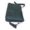 Immagine di MANDARINA DUCK BORSA DONNA Piccola Tracollina da SPALLA cn 2 DIVISORI Colo QMT51
