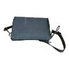 Immagine di MANDARINA DUCK BORSA DONNA Piccola Tracollina da SPALLA cn 2 DIVISORI Colo QMT51