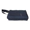 Immagine di MANDARINA DUCK BORSA DONNA Piccola Tracollina da SPALLA con 2 DIVISORI Blu QMT51