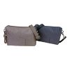 Immagine di MANDARINA DUCK BORSA DONNA Piccola Tracollina da SPALLA con 2 DIVISORI QMT51