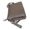 Immagine di MANDARINA DUCK BORSA DONNA Piccola Tracollina da SPALLA con 2 DIVISORI QMT51