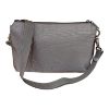 Immagine di MANDARINA DUCK BORSA DONNA Piccola Tracollina da SPALLA con 2 DIVISORI QMT51