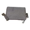 Immagine di MANDARINA DUCK BORSA DONNA Piccola Tracollina da SPALLA con 2 DIVISORI QMT51