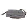 Immagine di MANDARINA DUCK BORSA DONNA Piccola Tracollina da SPALLA con 2 DIVISORI QMT51