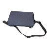 Immagine di MANDARINA DUCK BORSA DONNA Piccola Tracollina da SPALLA con 2 DIVISORI QMT51