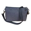 Immagine di MANDARINA DUCK BORSA DONNA Piccola Tracollina da SPALLA con 2 DIVISORI QMT51