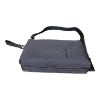 Immagine di MANDARINA DUCK BORSA DONNA Piccola Tracollina da SPALLA con 2 DIVISORI QMT51