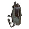 Immagine di MANDARINA DUCK BORSA DONNA ZAINO con 2 divisori chiusi da cerniera PIRITE VCT08