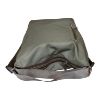 Immagine di MANDARINA DUCK BORSA DONNA SACCA PORTABILE A ZAINO TRACOLLA REGOLAB PIRITE VCT10