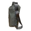 Immagine di MANDARINA DUCK BORSA DONNA SACCA PORTABILE A ZAINO TRACOLLA REGOLAB PIRITE VCT10