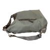 Immagine di MANDARINA DUCK BORSA DONNA SACCA PORTABILE A ZAINO TRACOLLA REGOLAB PIRITE VCT10