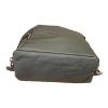 Immagine di MANDARINA DUCK BORSA DONNA SACCA PORTABILE A ZAINO TRACOLLA REGOLAB PIRITE VCT10