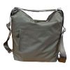Immagine di MANDARINA DUCK BORSA DONNA SACCA PORTABILE A ZAINO TRACOLLA REGOLAB PIRITE VCT10