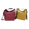 Immagine di MANDARINA DUCK BORSA DONNA SACCA PORTABILE A ZAINO TRACOLLA REGOLAB Colori VCT10